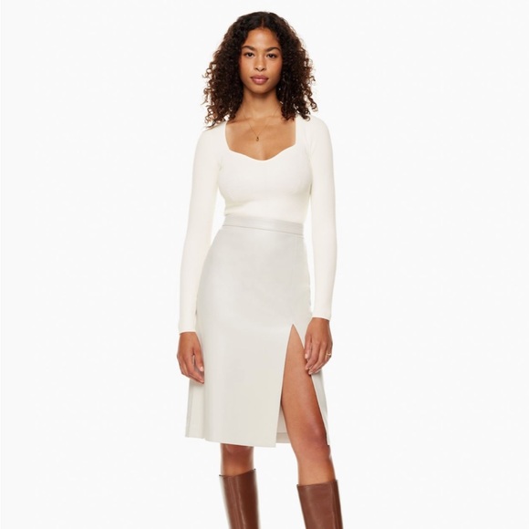 Wilfred Tuscany sweater - Picture 5 of 6